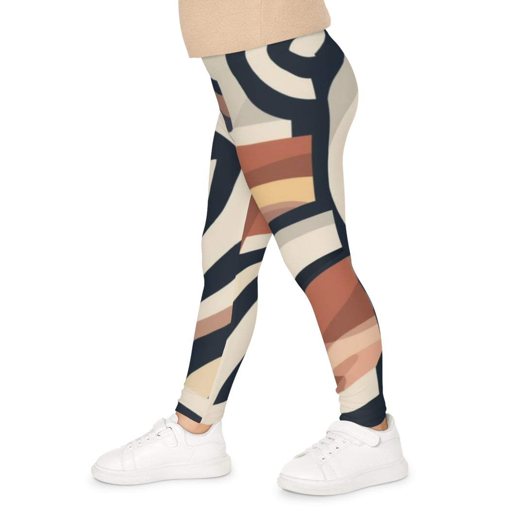 Product mockup 1