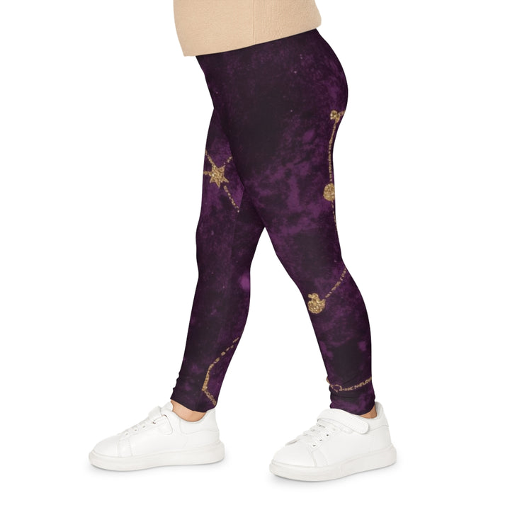 Product mockup 1