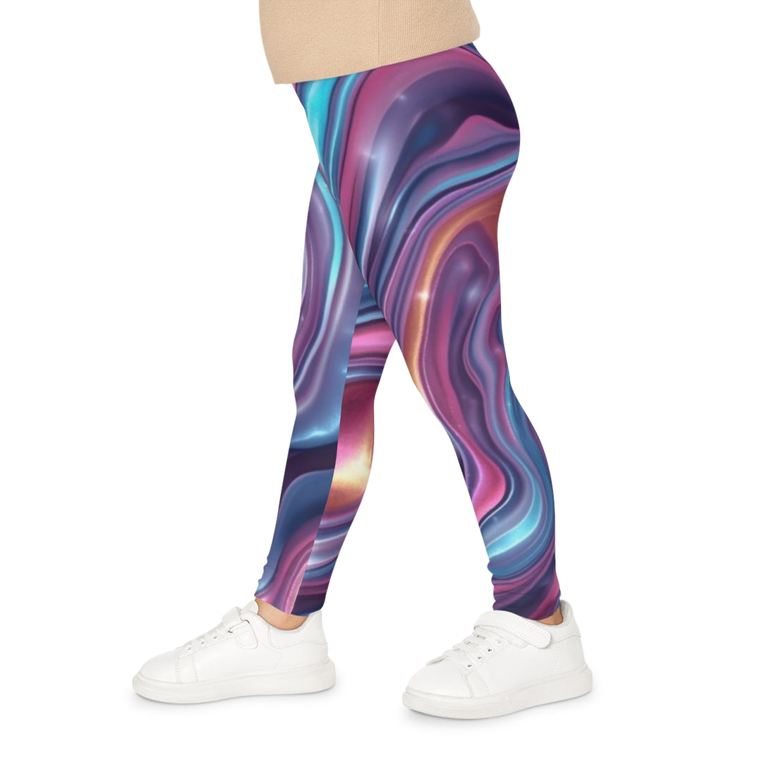 Product mockup 1
