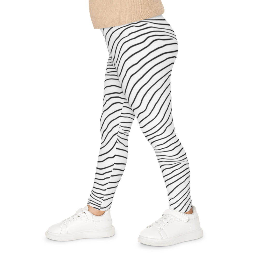Product mockup 1