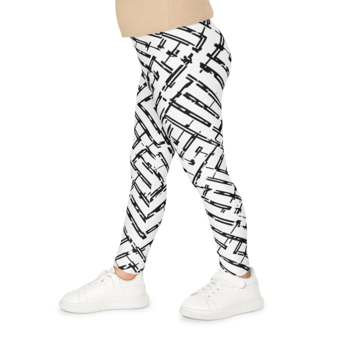 Product mockup 1