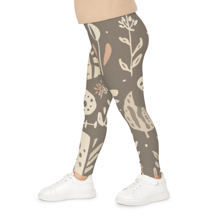 Product mockup 1
