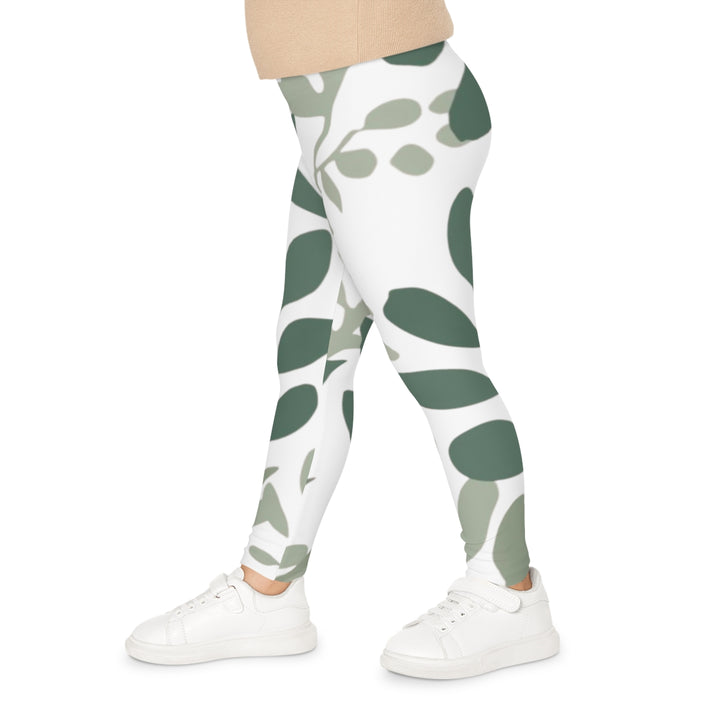 Product mockup 1