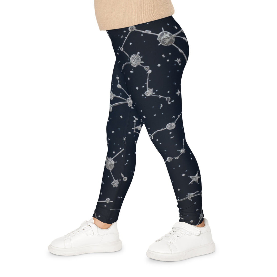 Product mockup 1