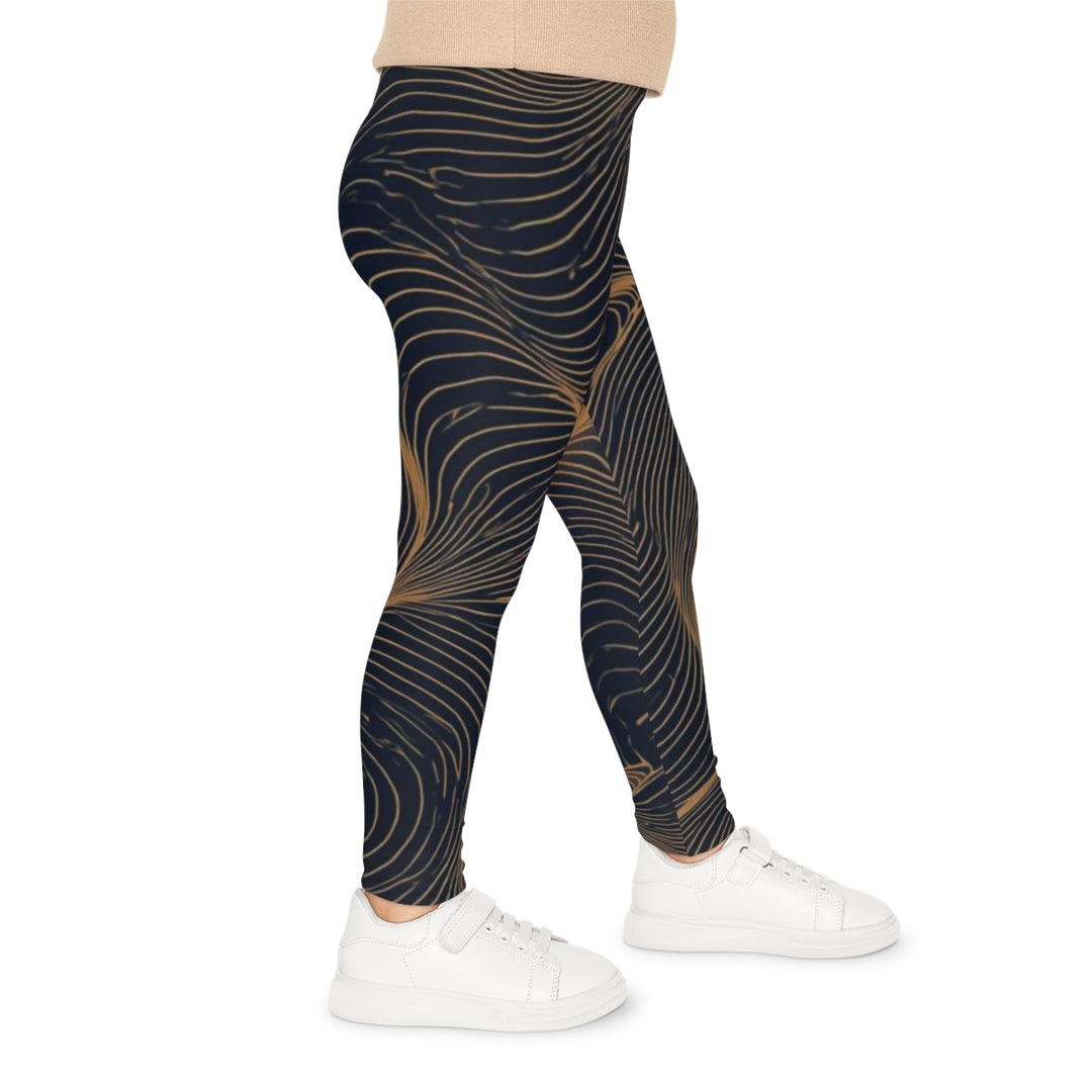 Product mockup 1