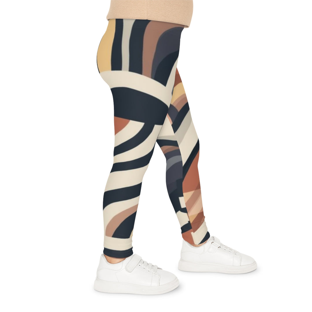 Product mockup 1