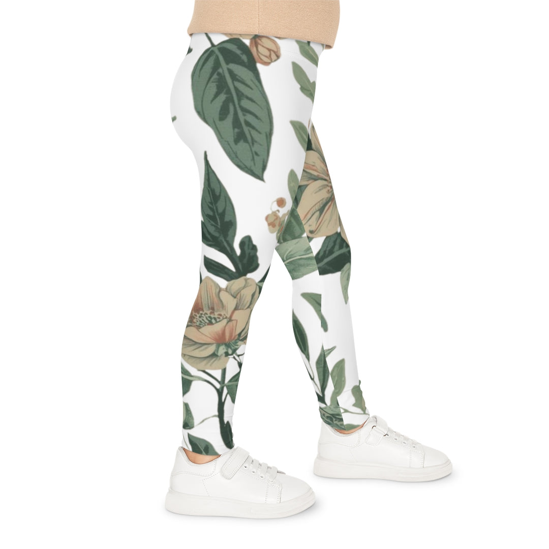 Product mockup 1