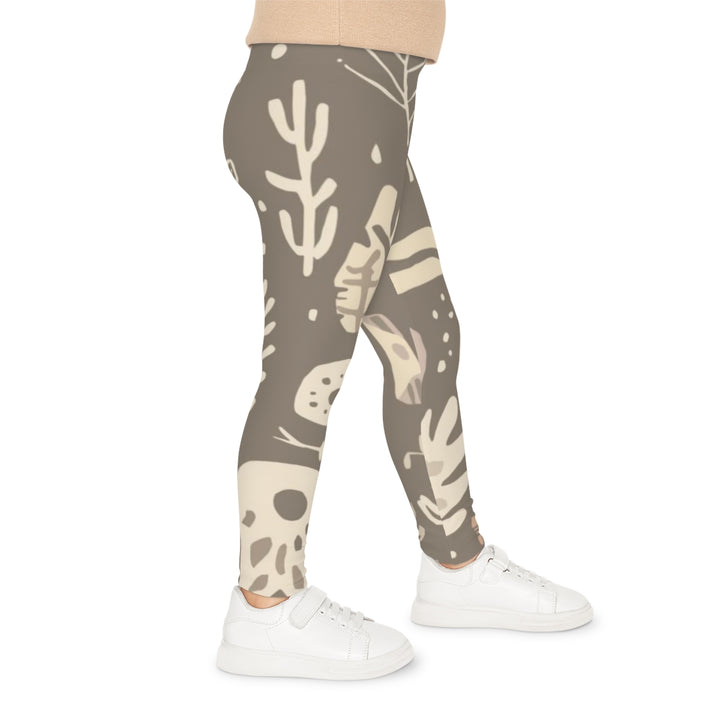 Product mockup 1