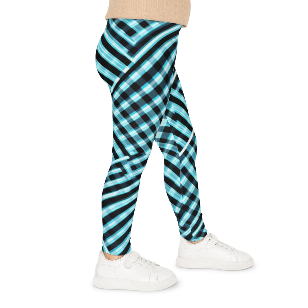 Product mockup 1