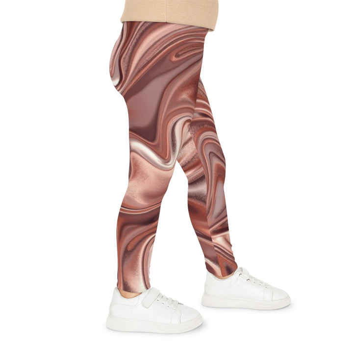 Product mockup 1