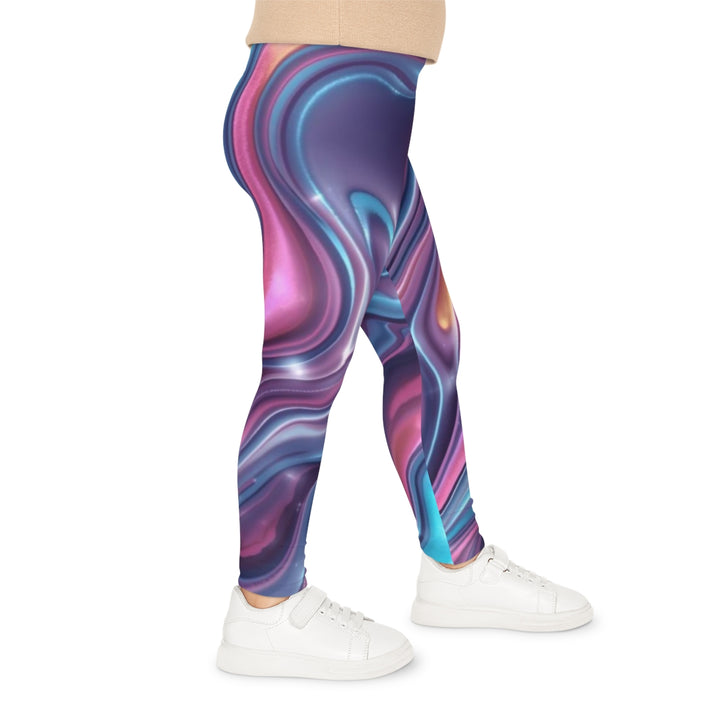 Product mockup 1