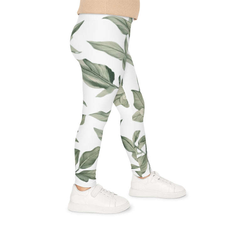 Product mockup 1