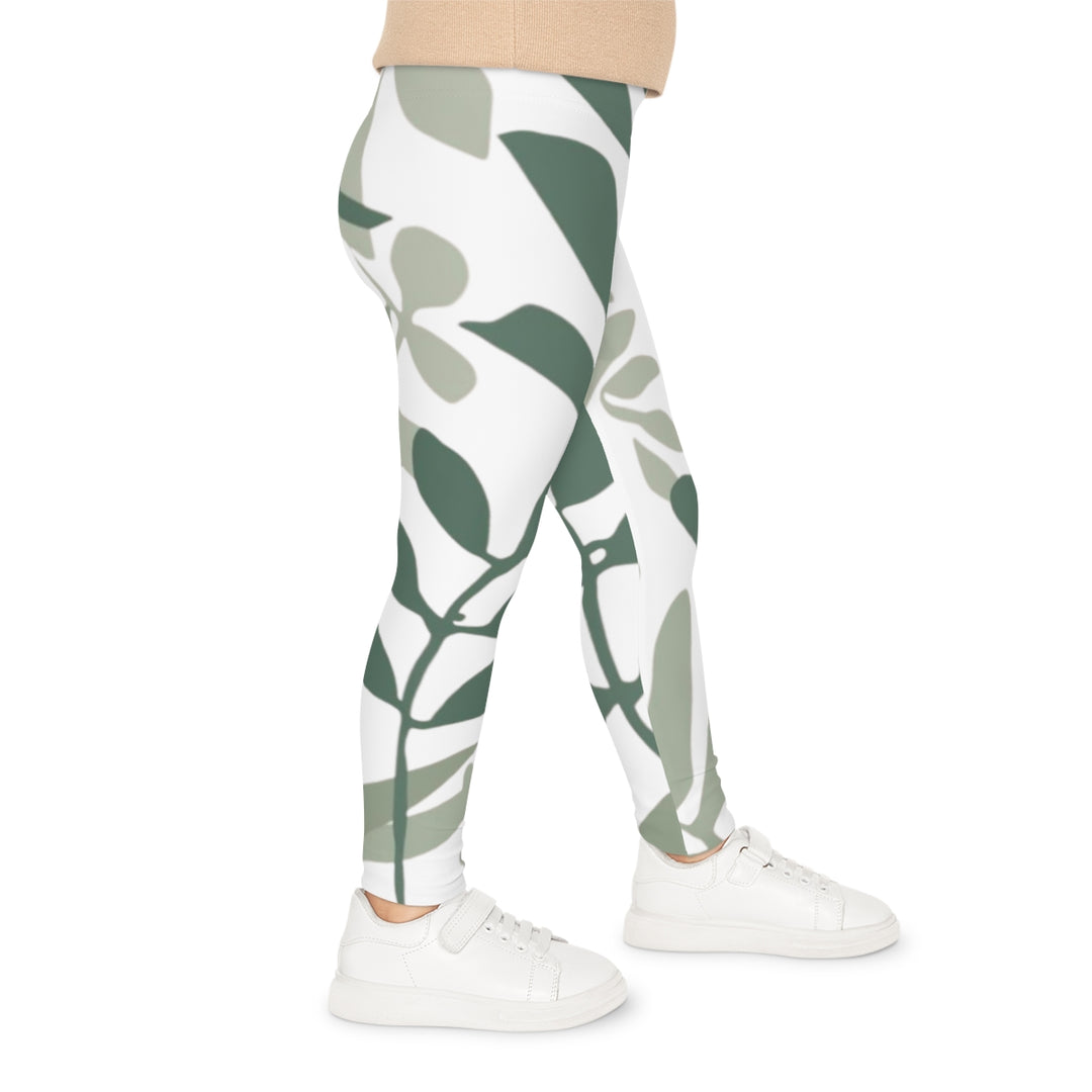 Product mockup 1