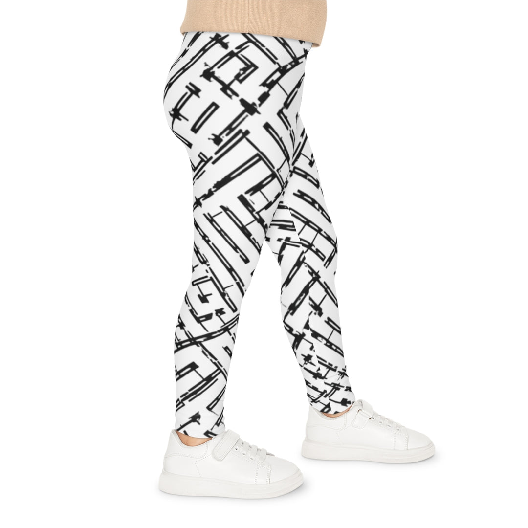 Product mockup 1