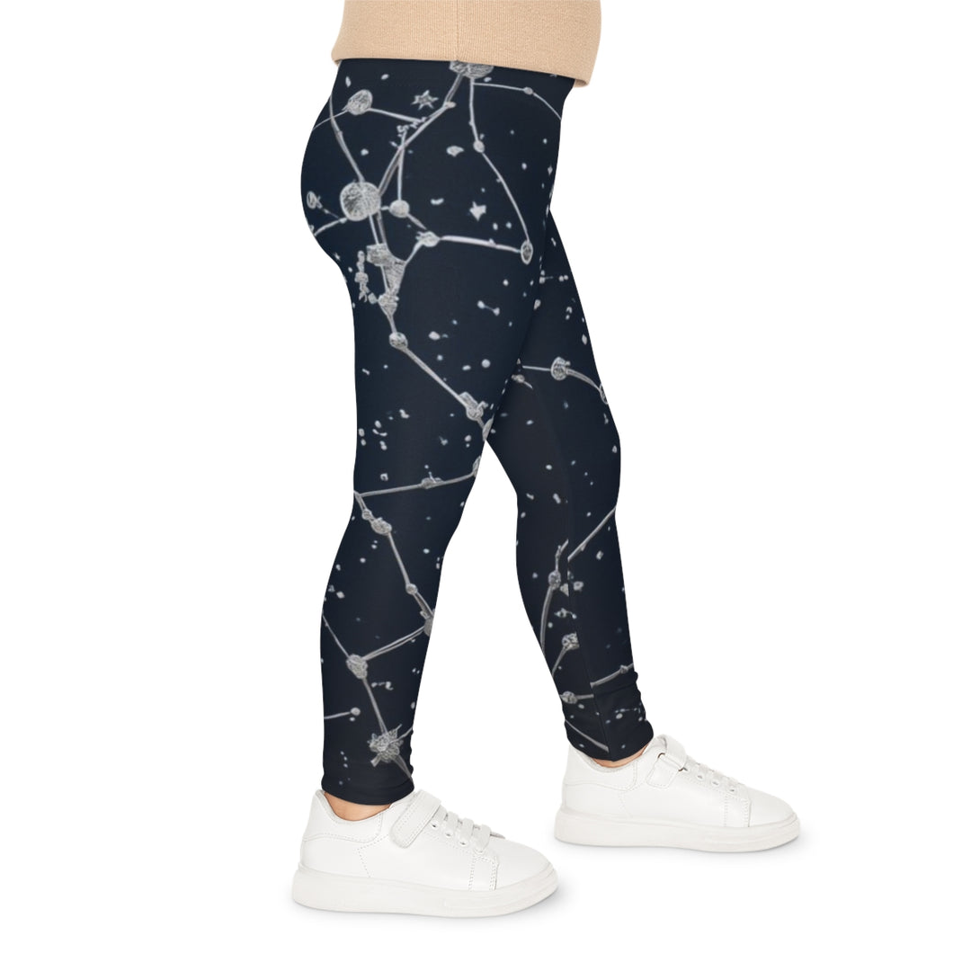Product mockup 1