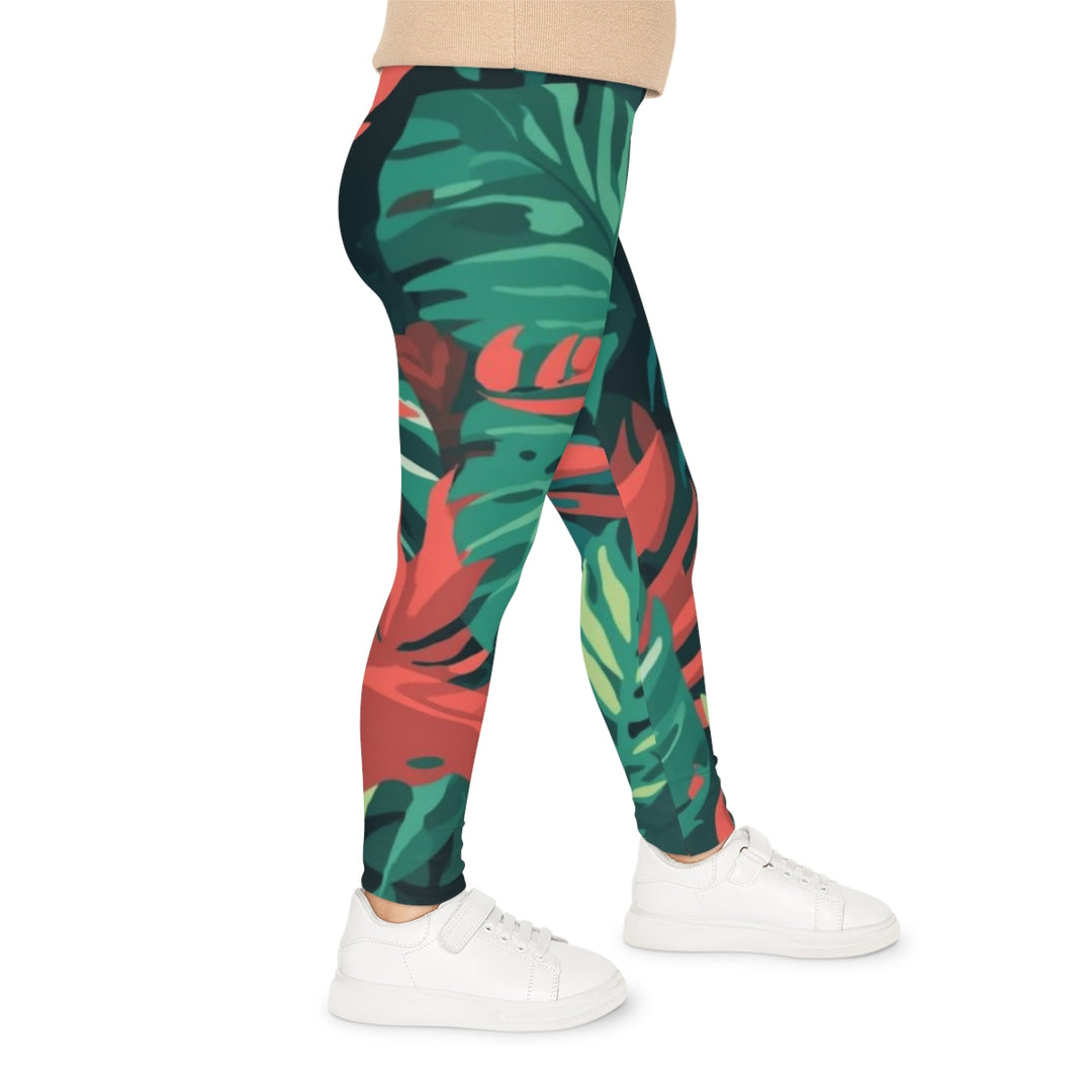 Product mockup 1