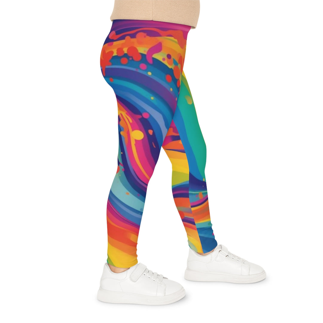 Product mockup 1