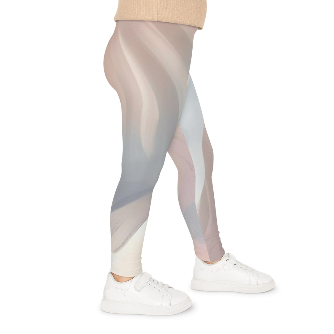 Product mockup 1