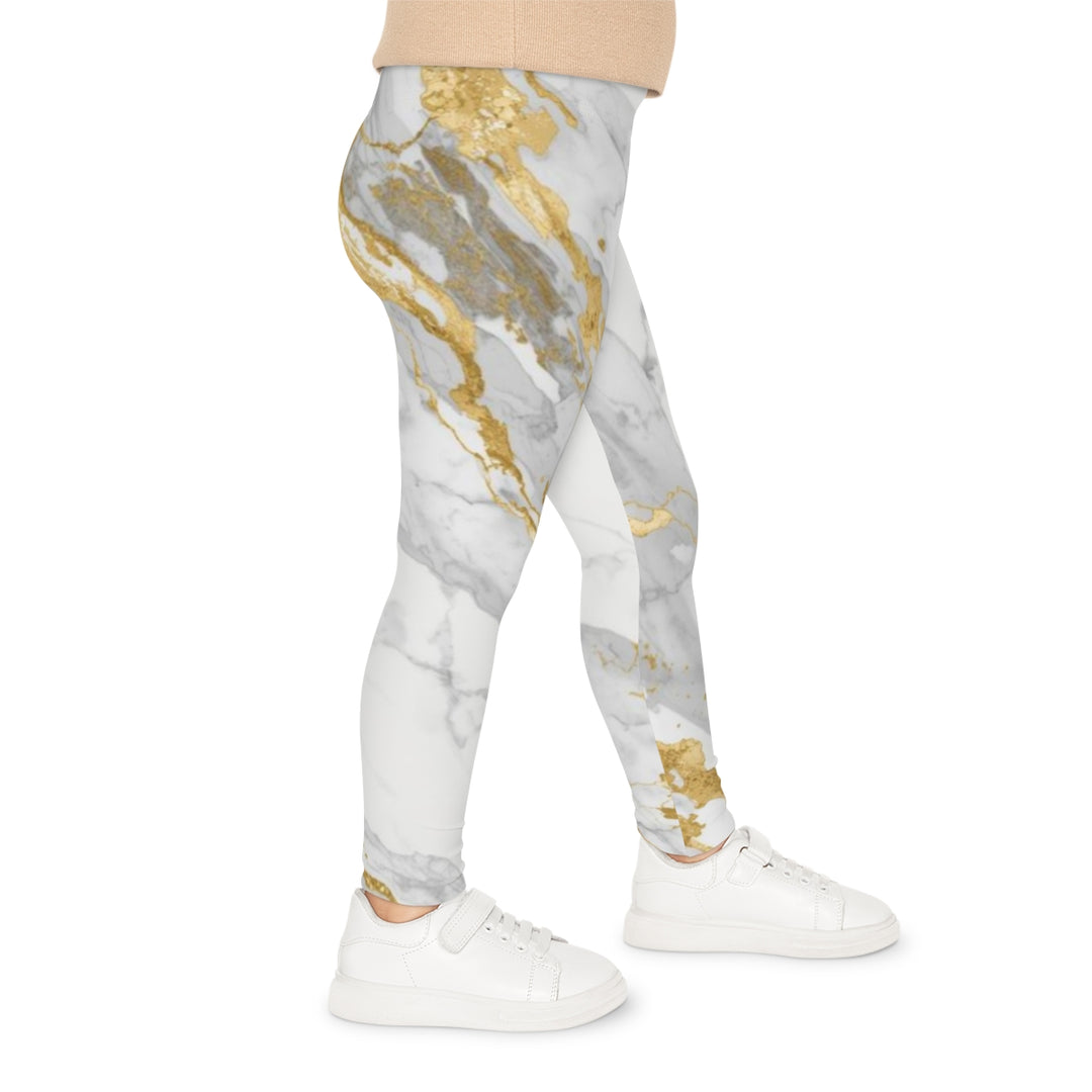 Product mockup 1