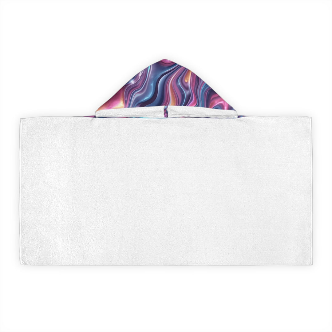 Product mockup 1