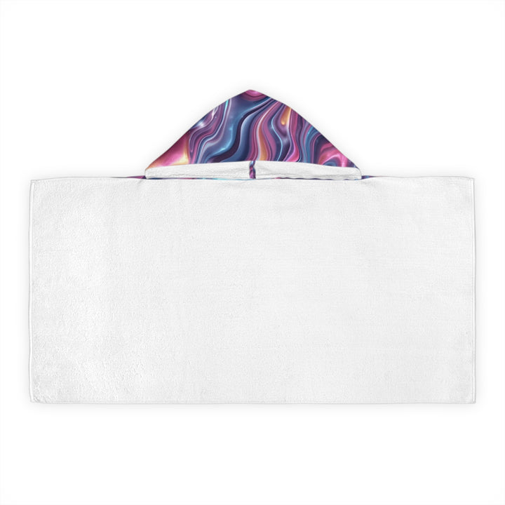 Product mockup 1