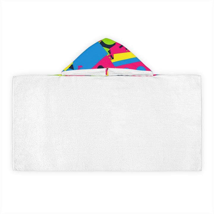 Product mockup 1