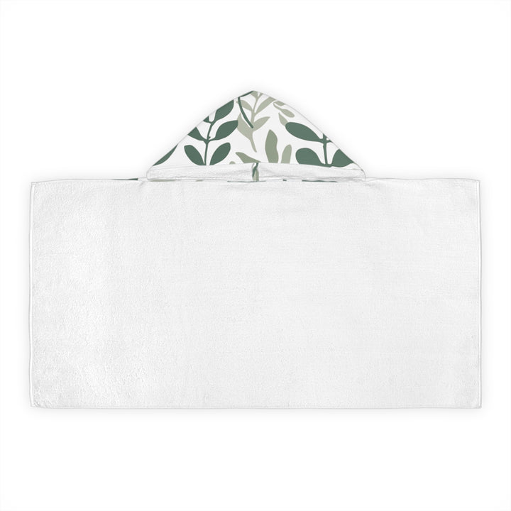 Product mockup 1