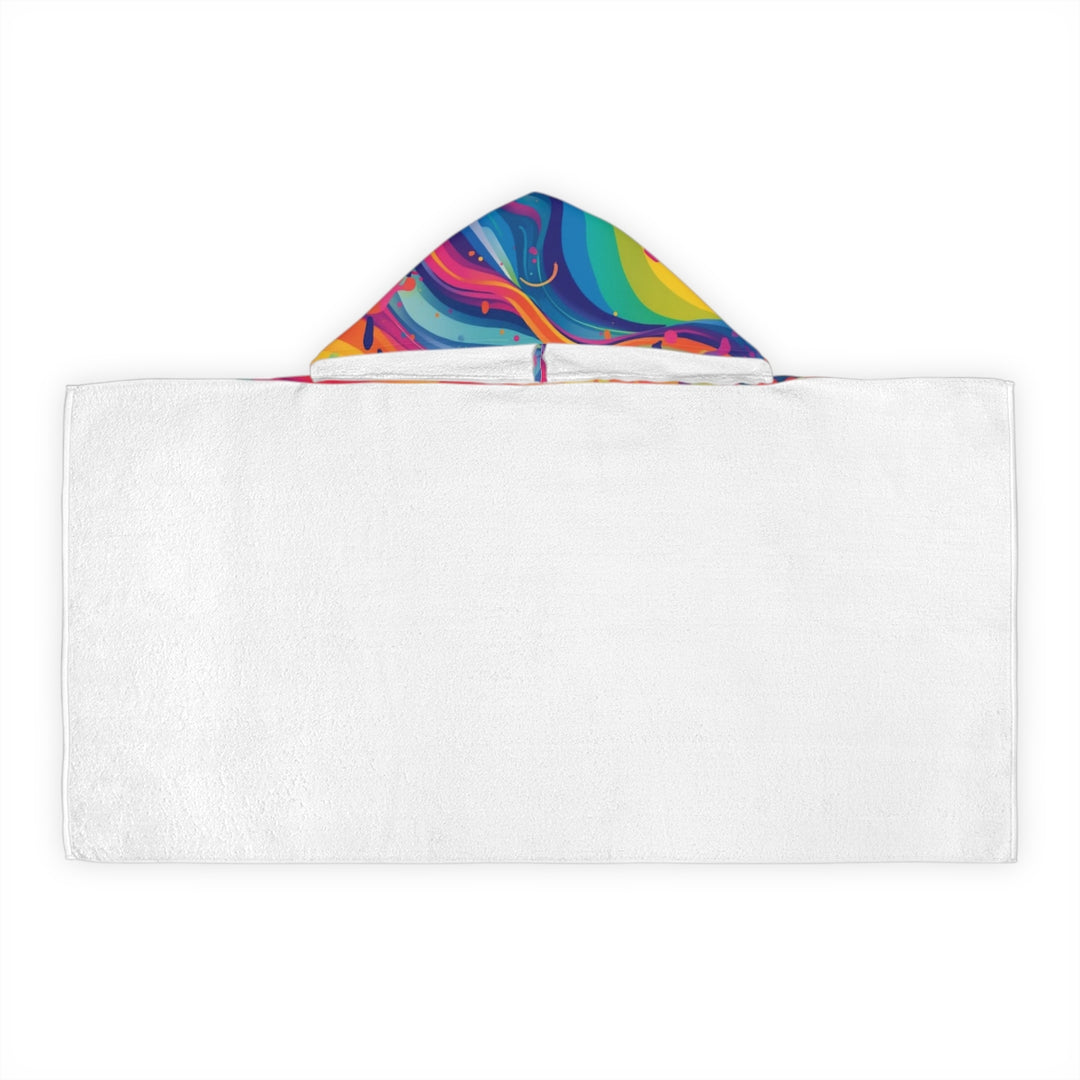 Product mockup 1