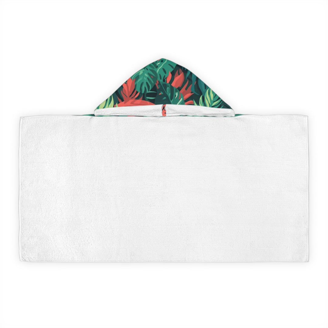 Product mockup 1