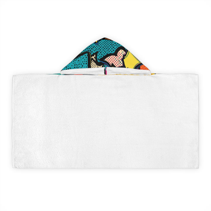 Product mockup 1