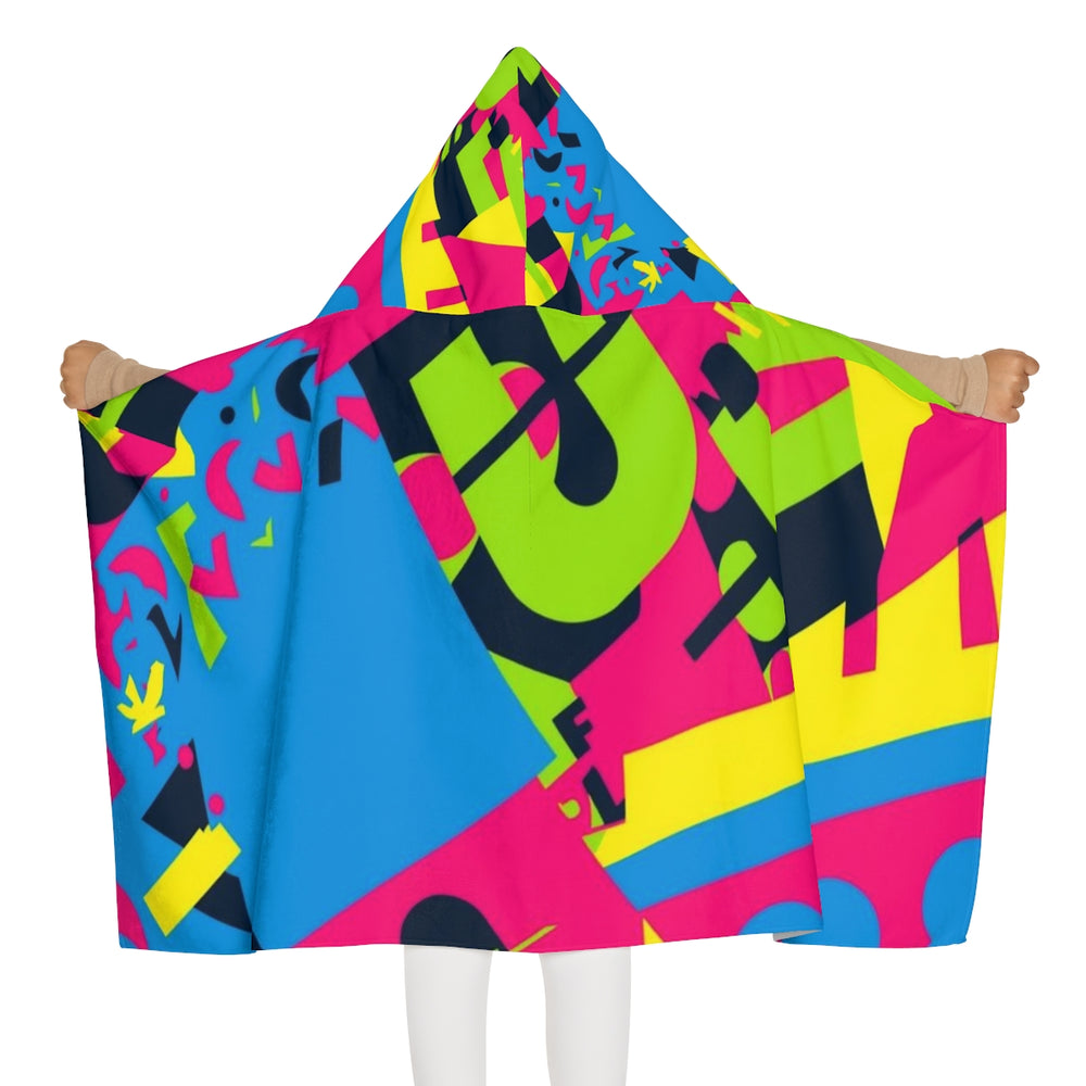 Product mockup 1