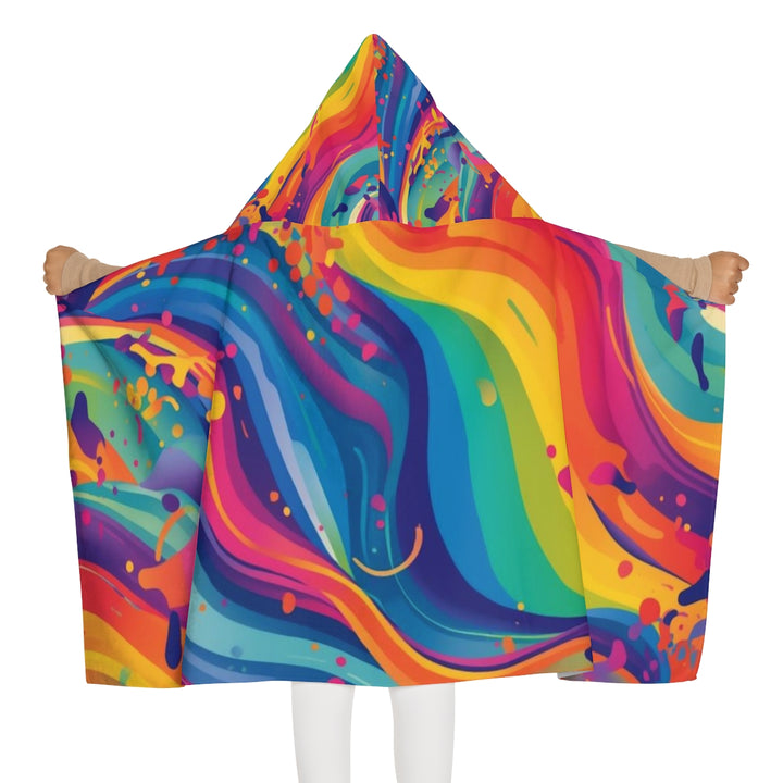 Product mockup 1