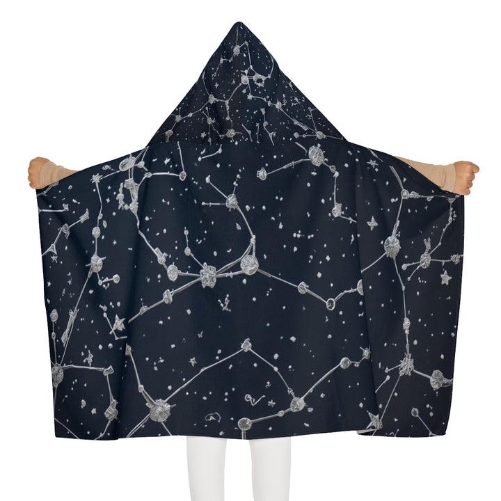Product mockup 1