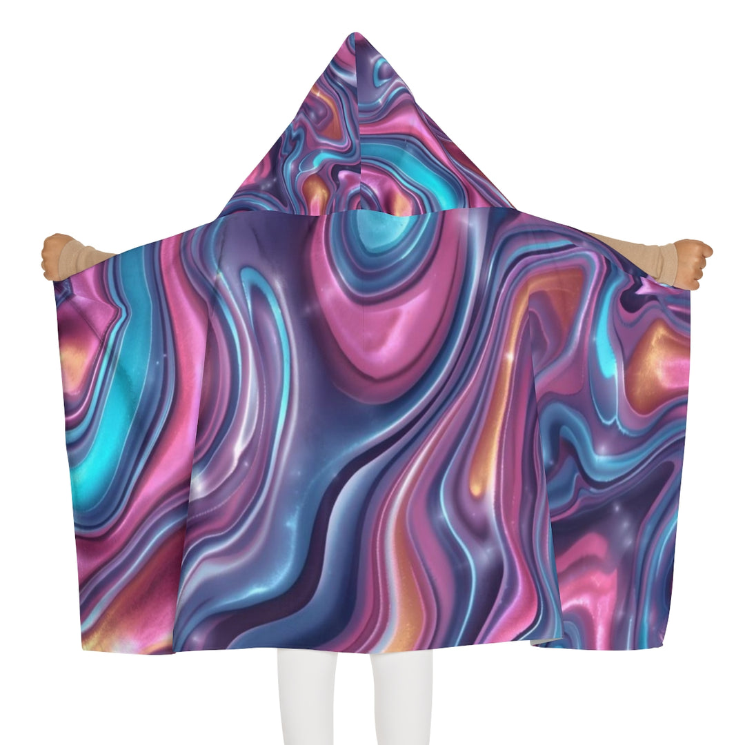 Product mockup 1