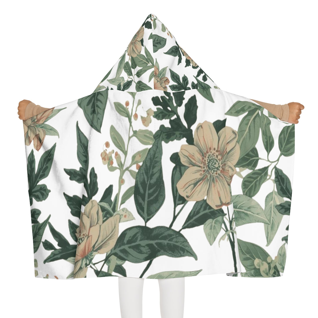 Product mockup 1