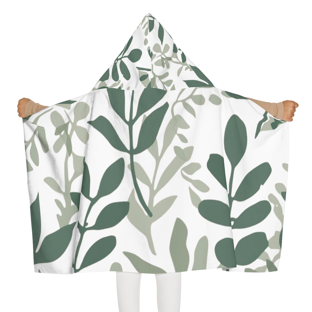 Product mockup 1