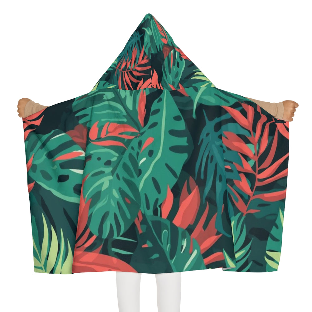 Product mockup 1