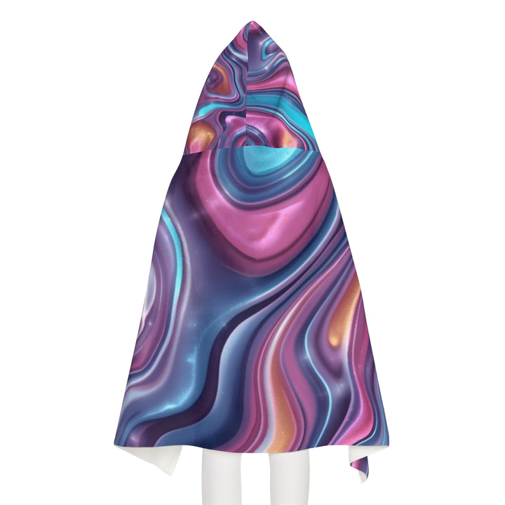 Product mockup 1