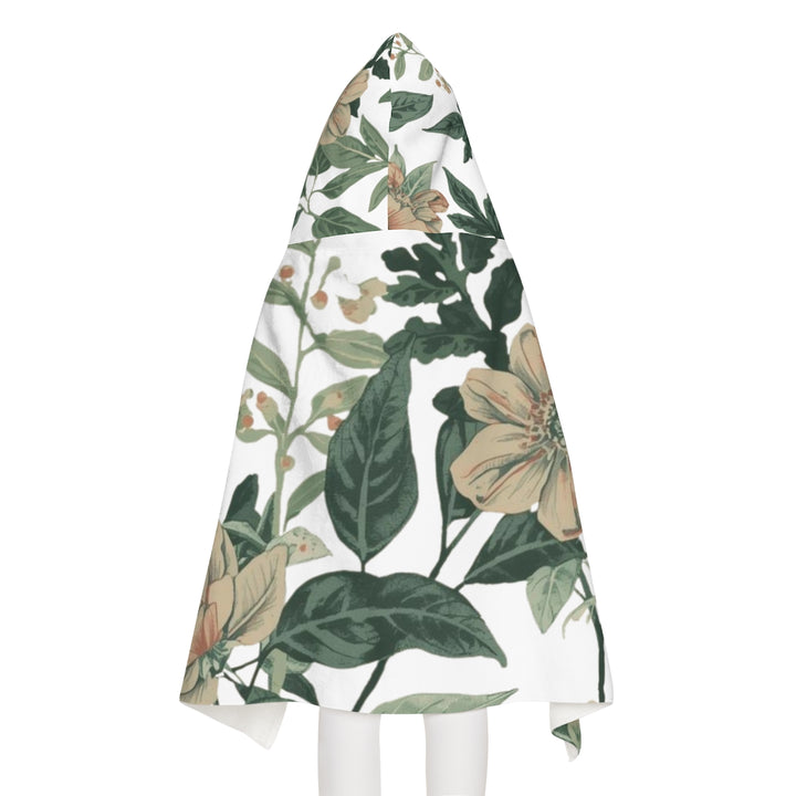 Product mockup 1