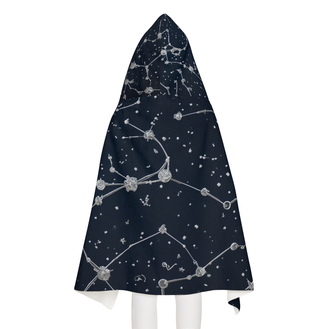 Product mockup 1