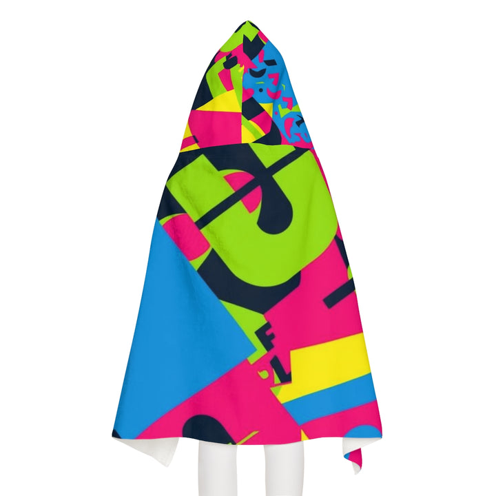 Product mockup 1