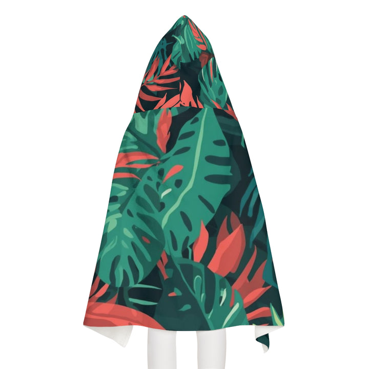 Product mockup 1