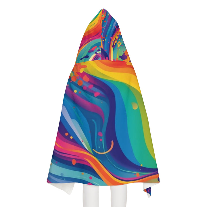 Product mockup 1