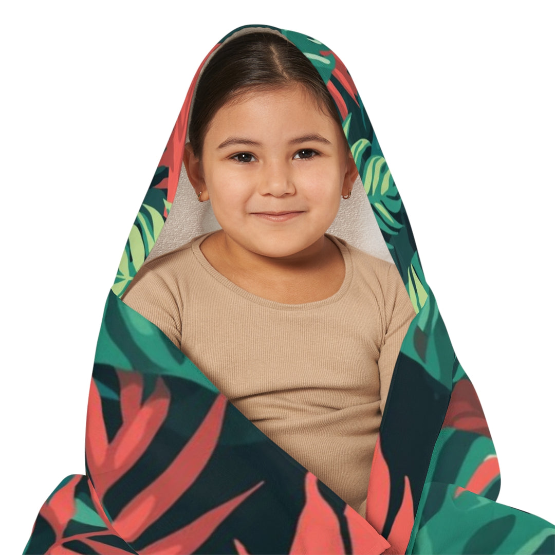 Product mockup 1