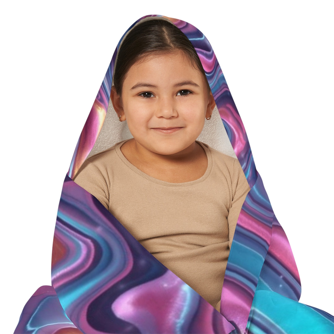 Product mockup 1