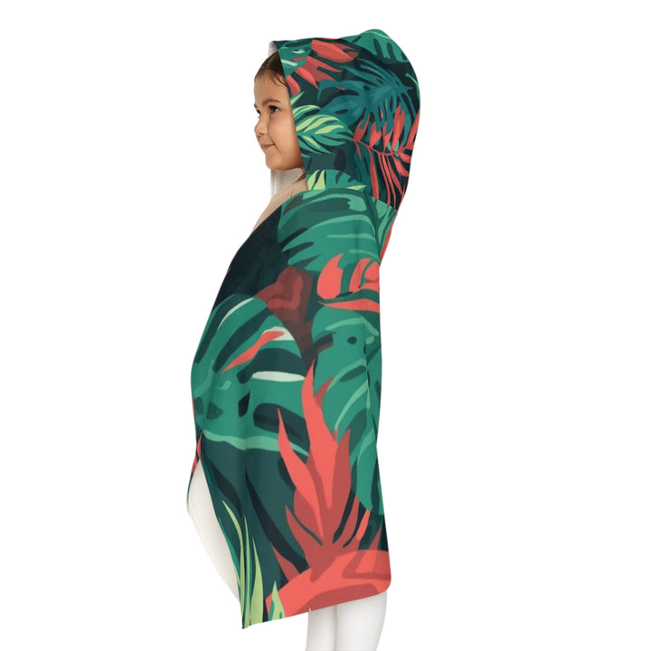 Product mockup 1