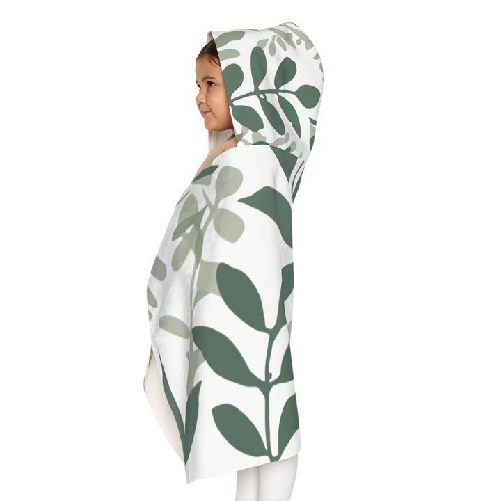 Product mockup 1