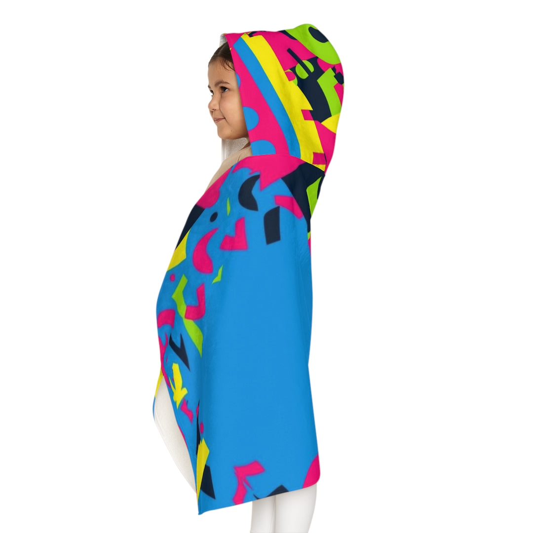 Product mockup 1