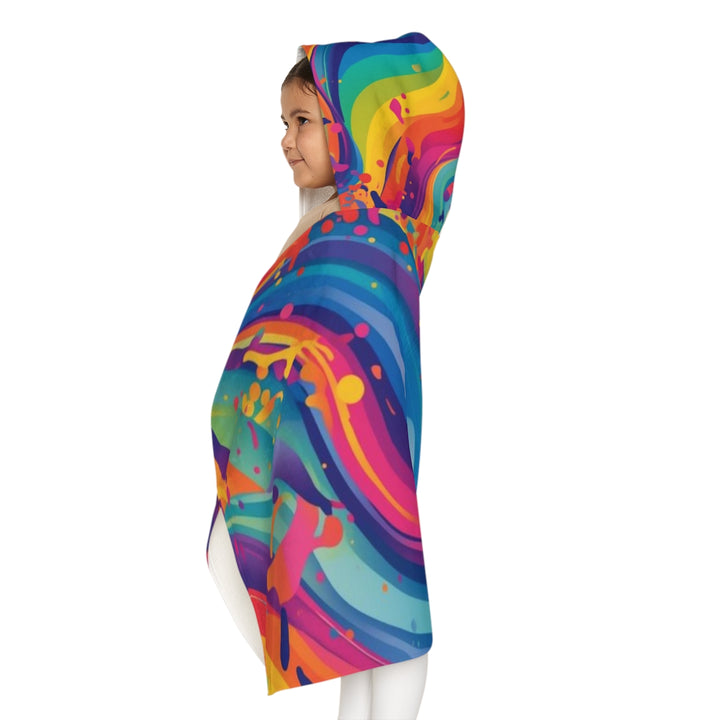 Product mockup 1