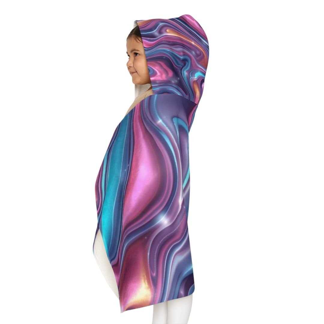 Product mockup 1
